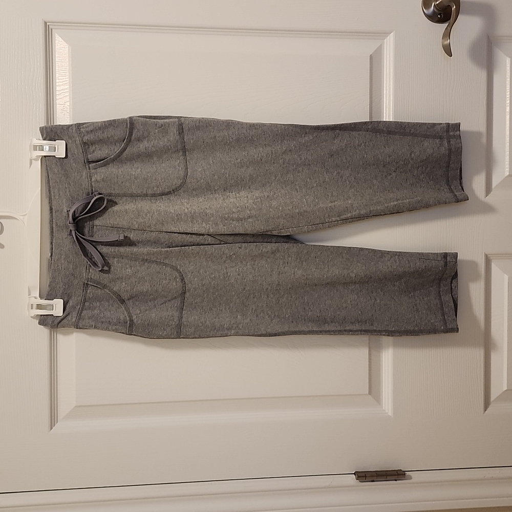 Athletic Works - capri - XS/XCH
